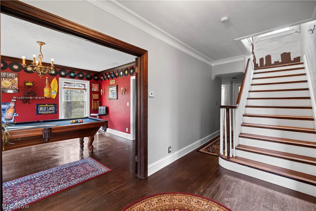 3372 Mayfield Road Cleveland Heights, OH 44118 - Photo 7 of 48