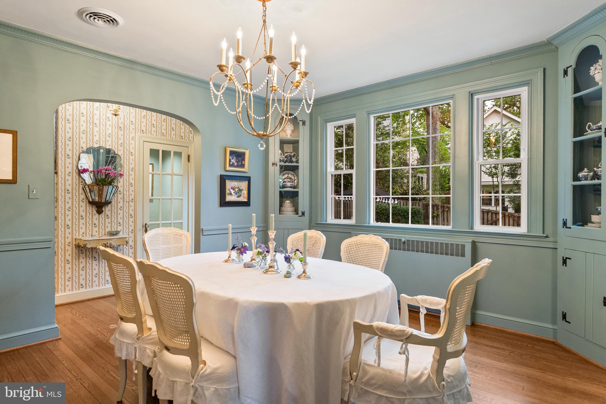 6010 Fort Hunt Road Alexandria, VA 22307 - Photo 4 of 50 Gallery Image 4