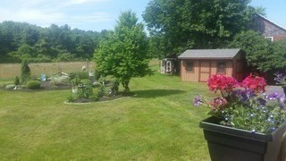 45 Pomeroy Meadow Road Southampton, MA 01073 - Photo 32 of 41 Gallery Image 32