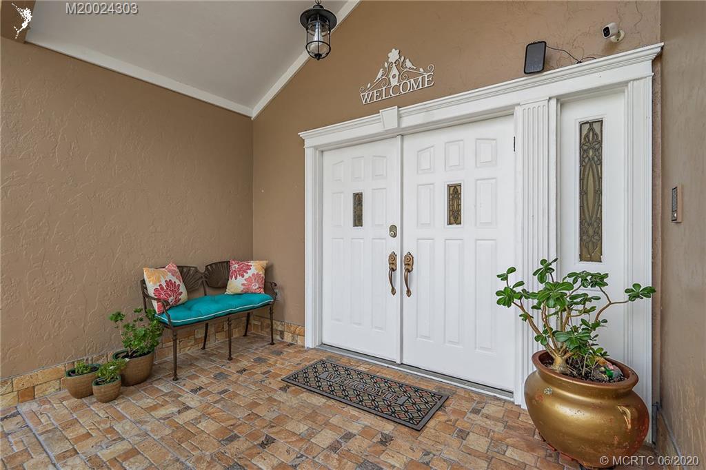 46 North River Road Sewall's Point, FL 34996 - Photo 6 of 61 Gallery Image 6