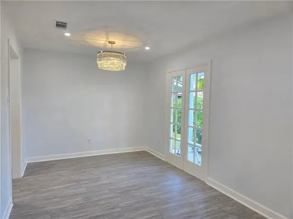 $2,400 | 200 Lake Sabine Court, Slidell, LA 70461