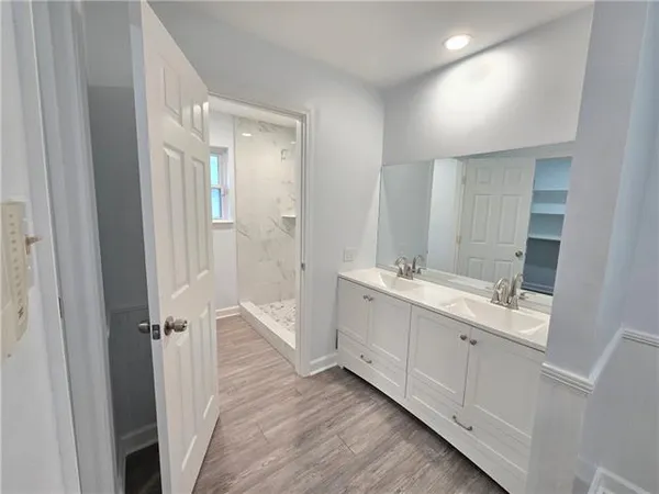 $2,400 | 200 Lake Sabine Court, Slidell, LA 70461