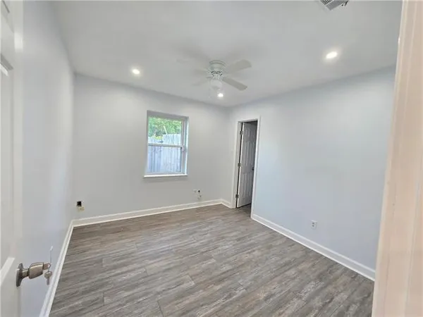 $2,400 | 200 Lake Sabine Court, Slidell, LA 70461