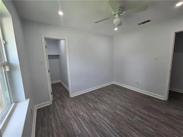 $2,400 | 200 Lake Sabine Court, Slidell, LA 70461