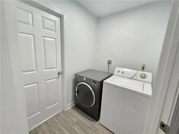 $2,400 | 200 Lake Sabine Court, Slidell, LA 70461