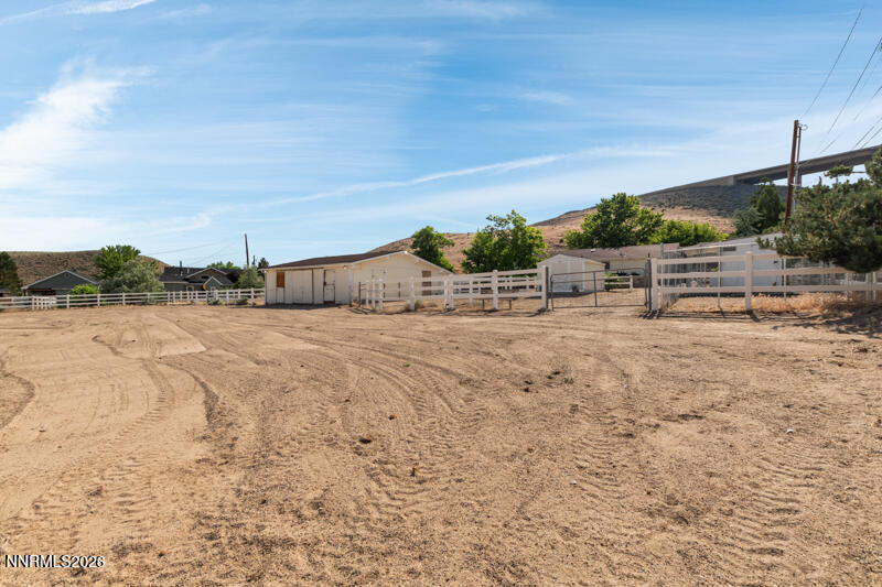15 Connie Way Reno, NV 89521 - Photo 23 of 32 15 Connie Way (29 of 39)