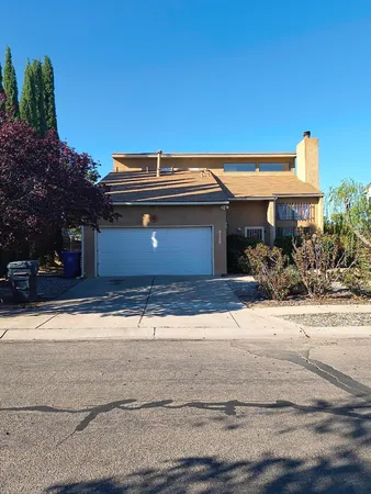 $2,500 | 6651 Lamy Street Northwest, Albuquerque, NM 87120