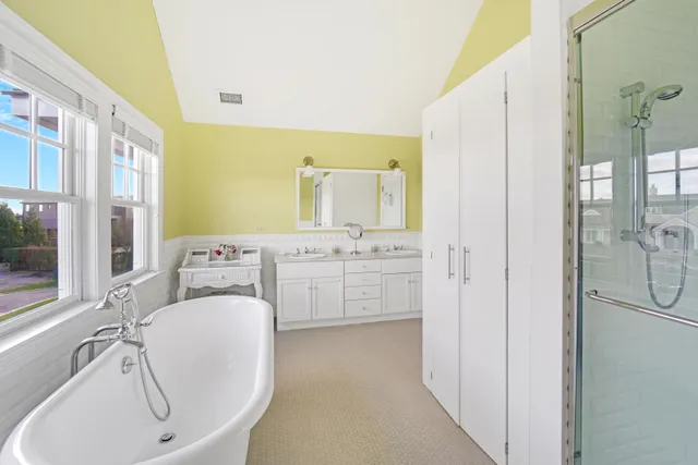 $175,000 | 15 Hampton Close, Westhampton Beach, NY 11978