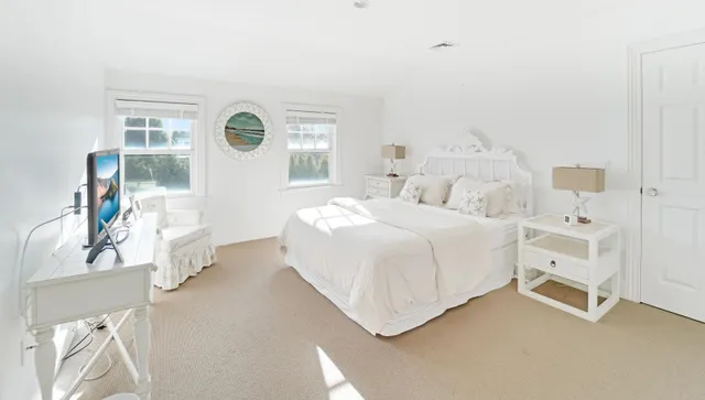 $175,000 | 15 Hampton Close, Westhampton Beach, NY 11978