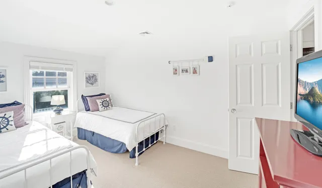 $175,000 | 15 Hampton Close, Westhampton Beach, NY 11978