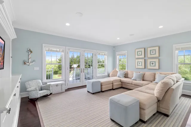 $175,000 | 15 Hampton Close, Westhampton Beach, NY 11978