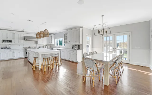 $175,000 | 15 Hampton Close, Westhampton Beach, NY 11978