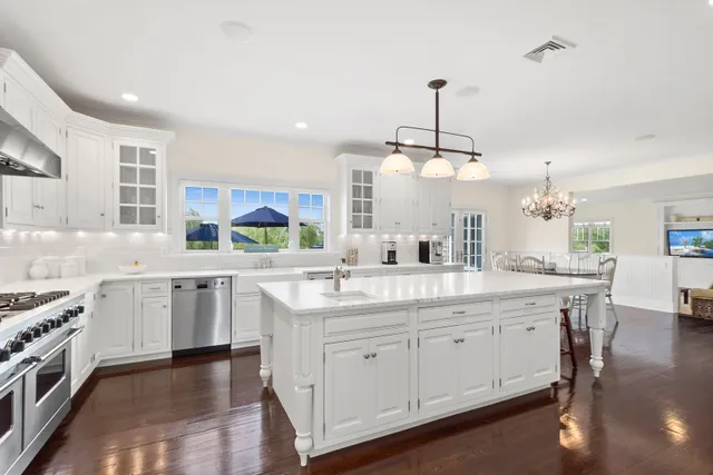 $175,000 | 15 Hampton Close, Westhampton Beach, NY 11978