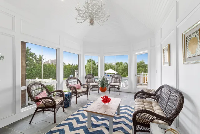 $175,000 | 15 Hampton Close, Westhampton Beach, NY 11978