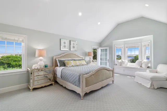 $175,000 | 15 Hampton Close, Westhampton Beach, NY 11978