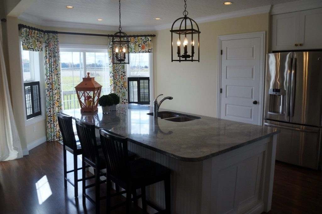 4564 East Jordan Road Mount Pleasant, MI 48858 - Photo 3 of 36 1807695-2.JPG