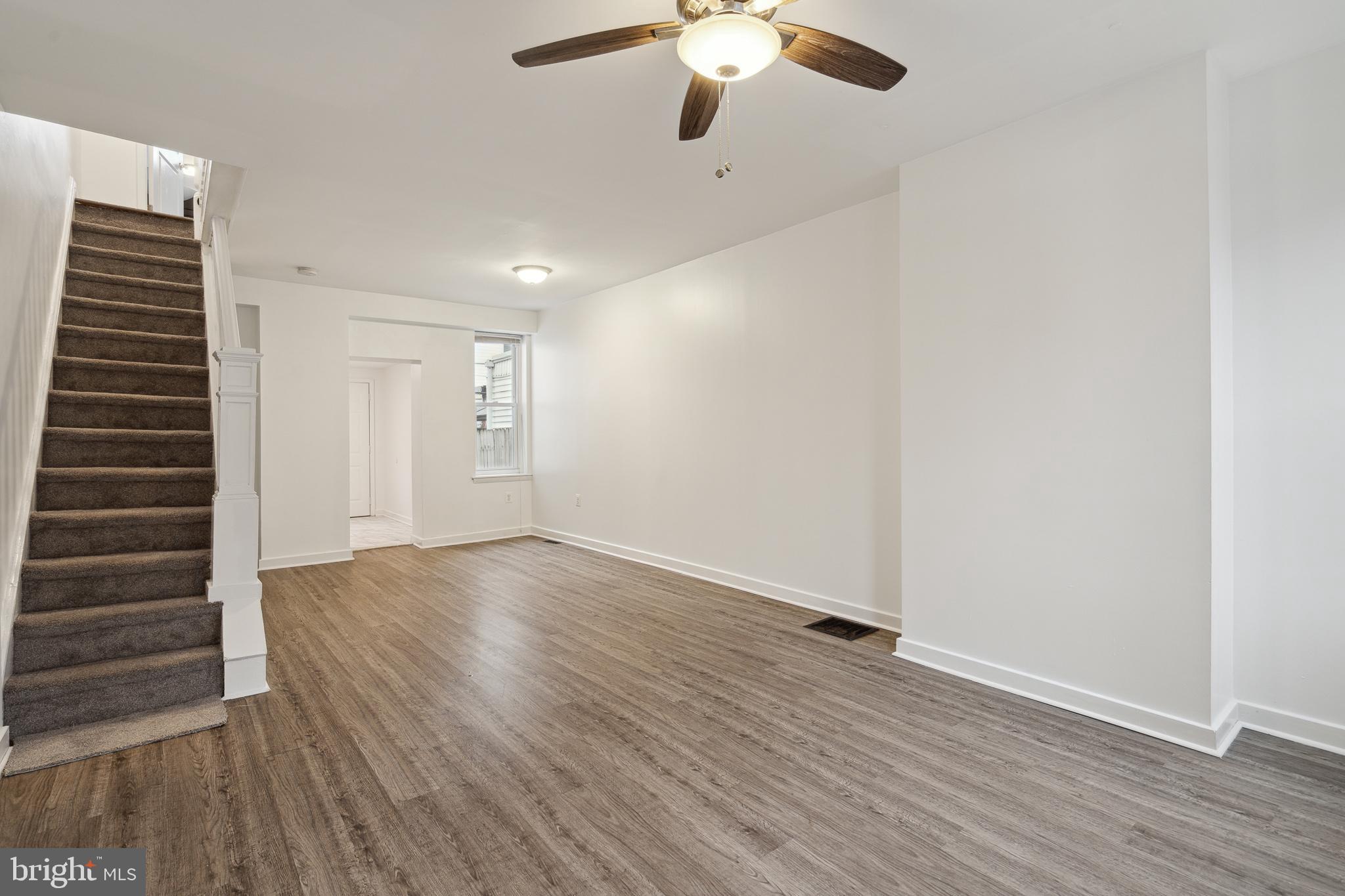 3079 Tulip Street Philadelphia, PA 19134 - Photo 4 of 20