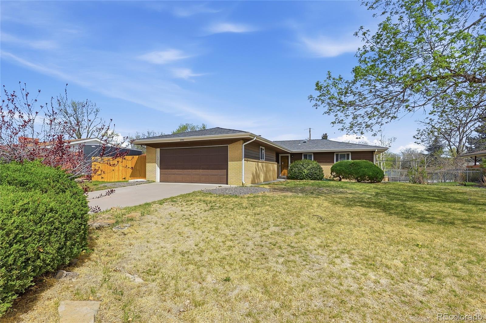 3290 Ward Road Wheat Ridge, CO 80033 - Photo 2 of 26