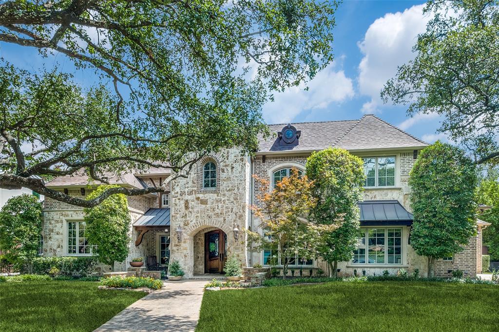 5618 Williamstown Road Dallas, TX 75230 - Photo 1 of 1 Gallery Image 1