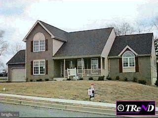 11 Spring Water Way Newark, DE 19711 - Photo 1 of 1 Gallery Image 1