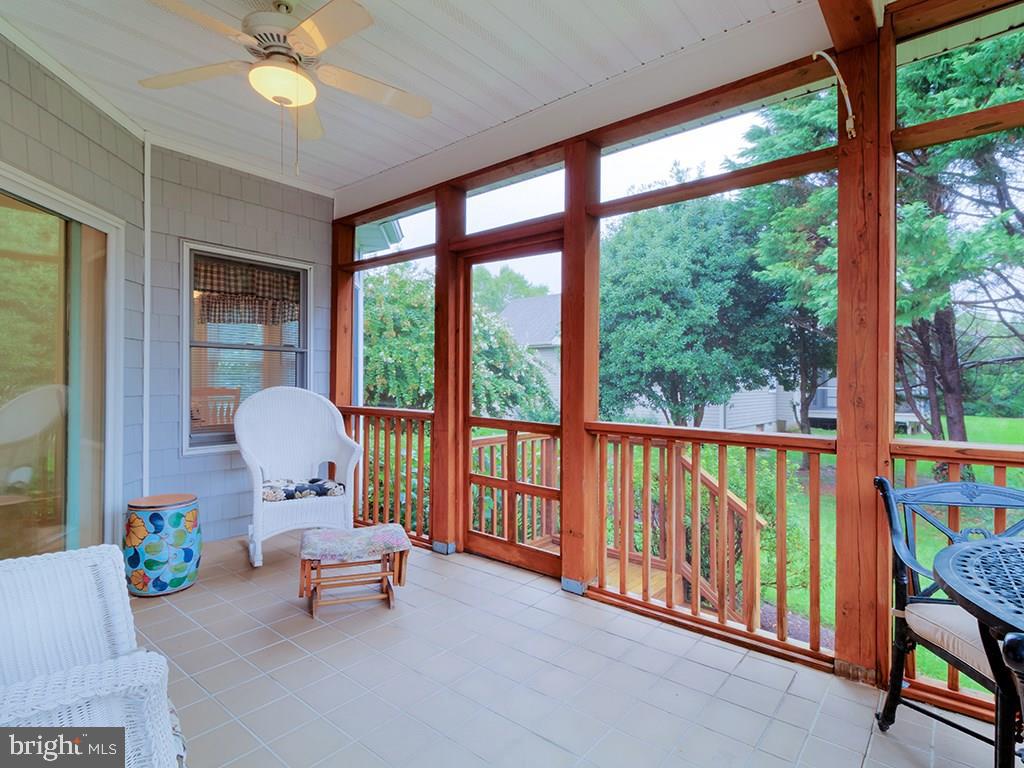 9 Sheffield Road Rehoboth Beach, DE 19971 - Photo 11 of 30 Gallery Image 11