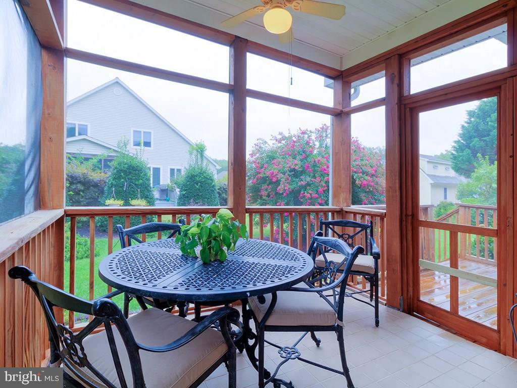 9 Sheffield Road Rehoboth Beach, DE 19971 - Photo 12 of 30 Gallery Image 12