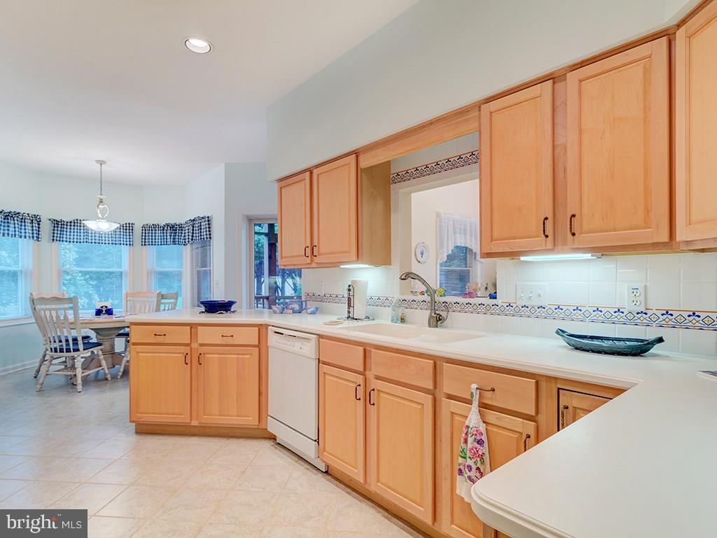 9 Sheffield Road Rehoboth Beach, DE 19971 - Photo 13 of 30 Gallery Image 13