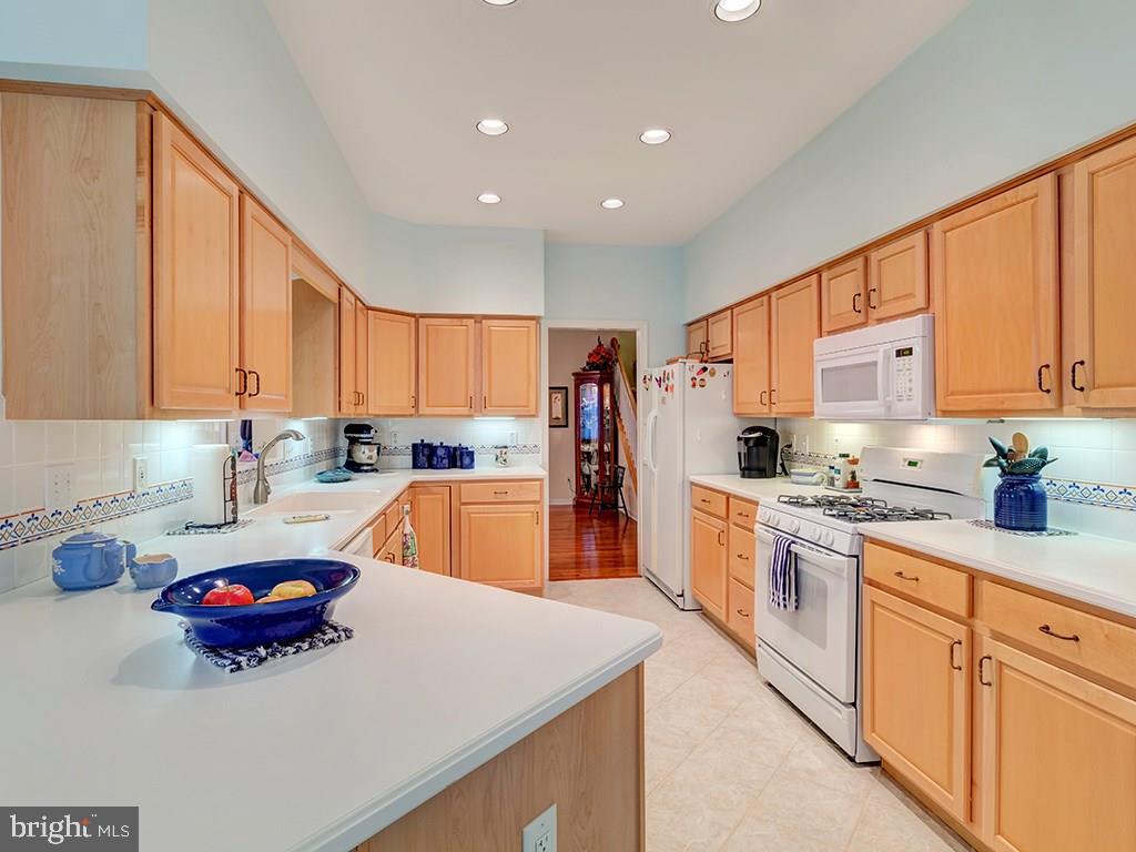 9 Sheffield Road Rehoboth Beach, DE 19971 - Photo 14 of 30 Gallery Image 14
