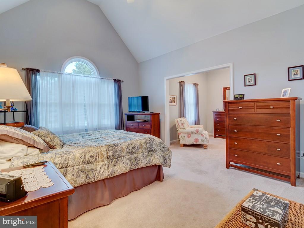 9 Sheffield Road Rehoboth Beach, DE 19971 - Photo 15 of 30 Gallery Image 15