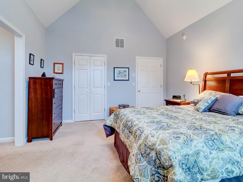 9 Sheffield Road Rehoboth Beach, DE 19971 - Photo 16 of 30 Gallery Image 16