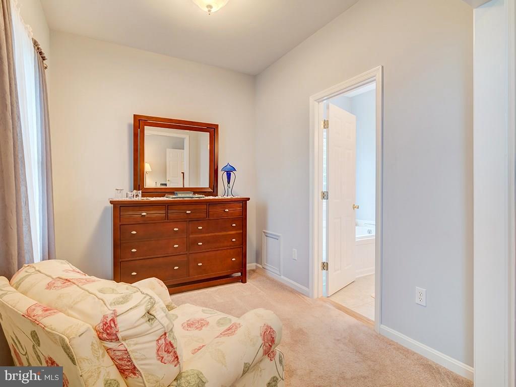 9 Sheffield Road Rehoboth Beach, DE 19971 - Photo 17 of 30 Gallery Image 17