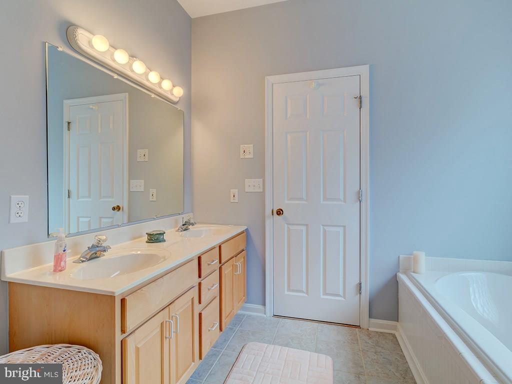 9 Sheffield Road Rehoboth Beach, DE 19971 - Photo 18 of 30 Gallery Image 18
