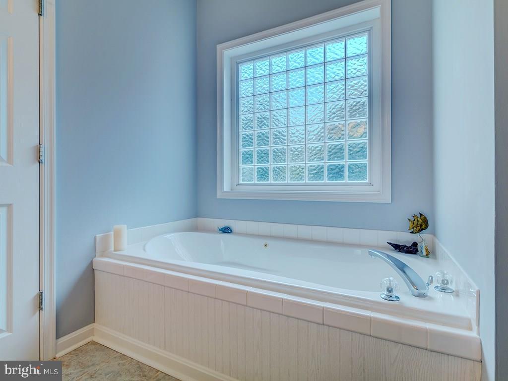 9 Sheffield Road Rehoboth Beach, DE 19971 - Photo 19 of 30 Gallery Image 19
