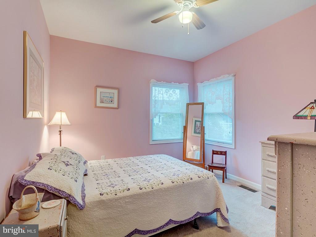 9 Sheffield Road Rehoboth Beach, DE 19971 - Photo 20 of 30 Gallery Image 20