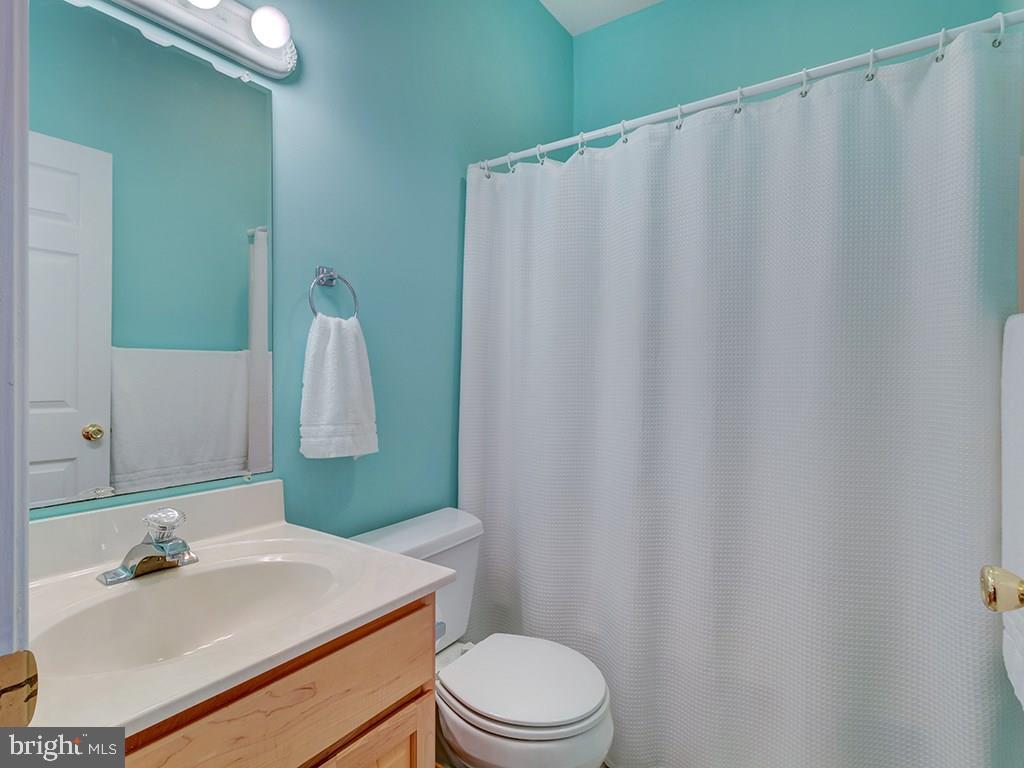 9 Sheffield Road Rehoboth Beach, DE 19971 - Photo 21 of 30 Gallery Image 21