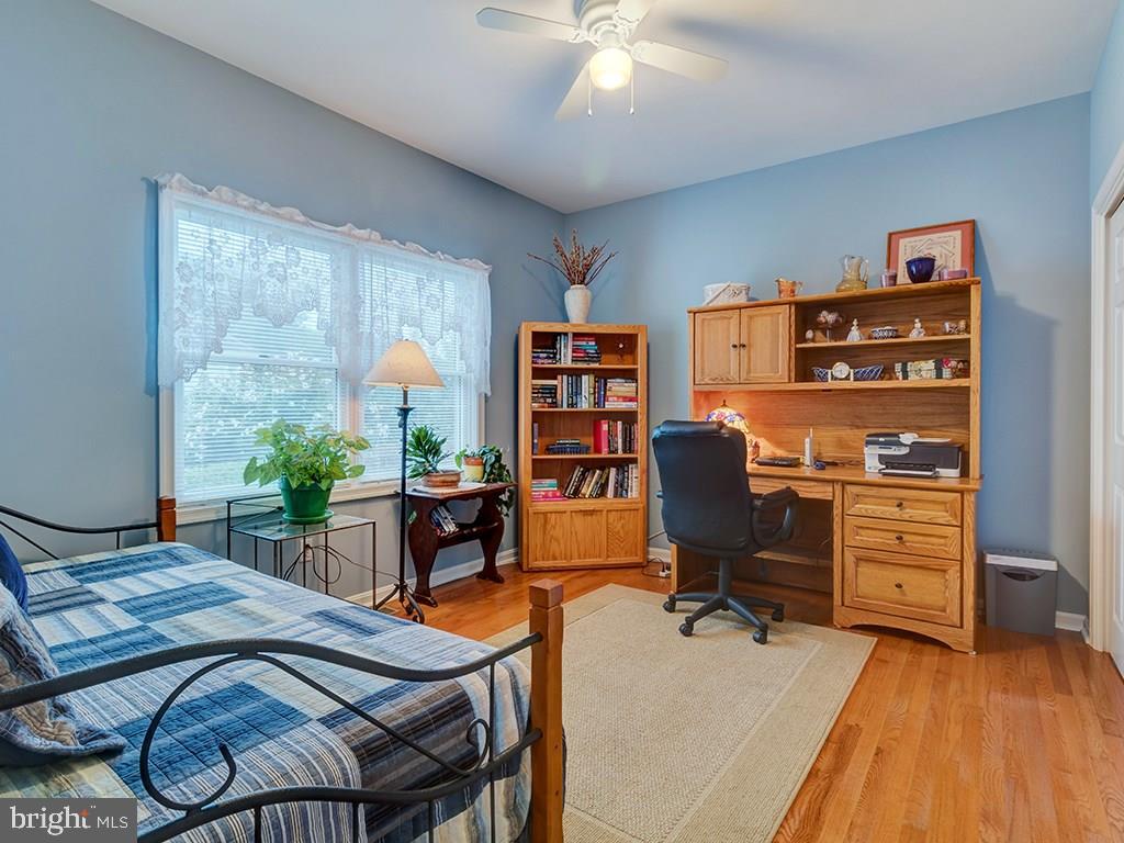 9 Sheffield Road Rehoboth Beach, DE 19971 - Photo 22 of 30 Gallery Image 22