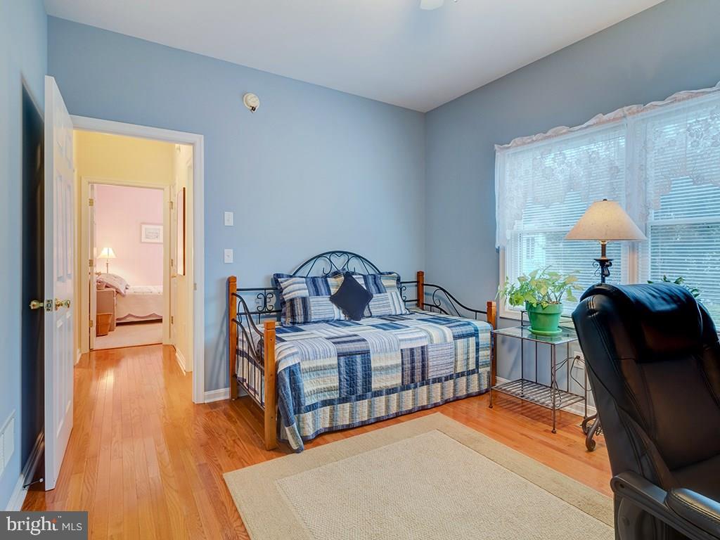 9 Sheffield Road Rehoboth Beach, DE 19971 - Photo 23 of 30 Gallery Image 23