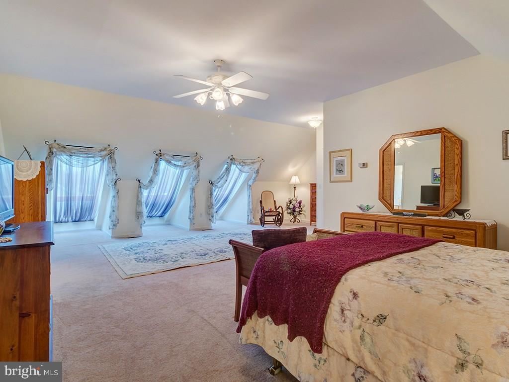 9 Sheffield Road Rehoboth Beach, DE 19971 - Photo 24 of 30 Gallery Image 24