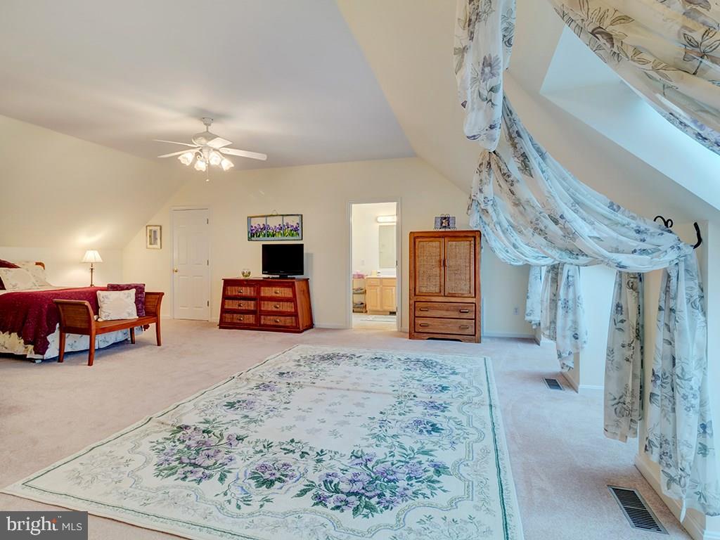 9 Sheffield Road Rehoboth Beach, DE 19971 - Photo 25 of 30 Gallery Image 25