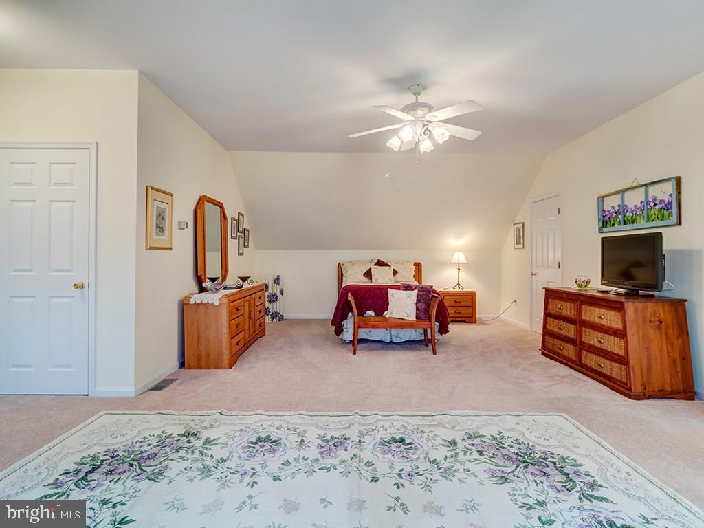 9 Sheffield Road Rehoboth Beach, DE 19971 - Photo 26 of 30 Gallery Image 26