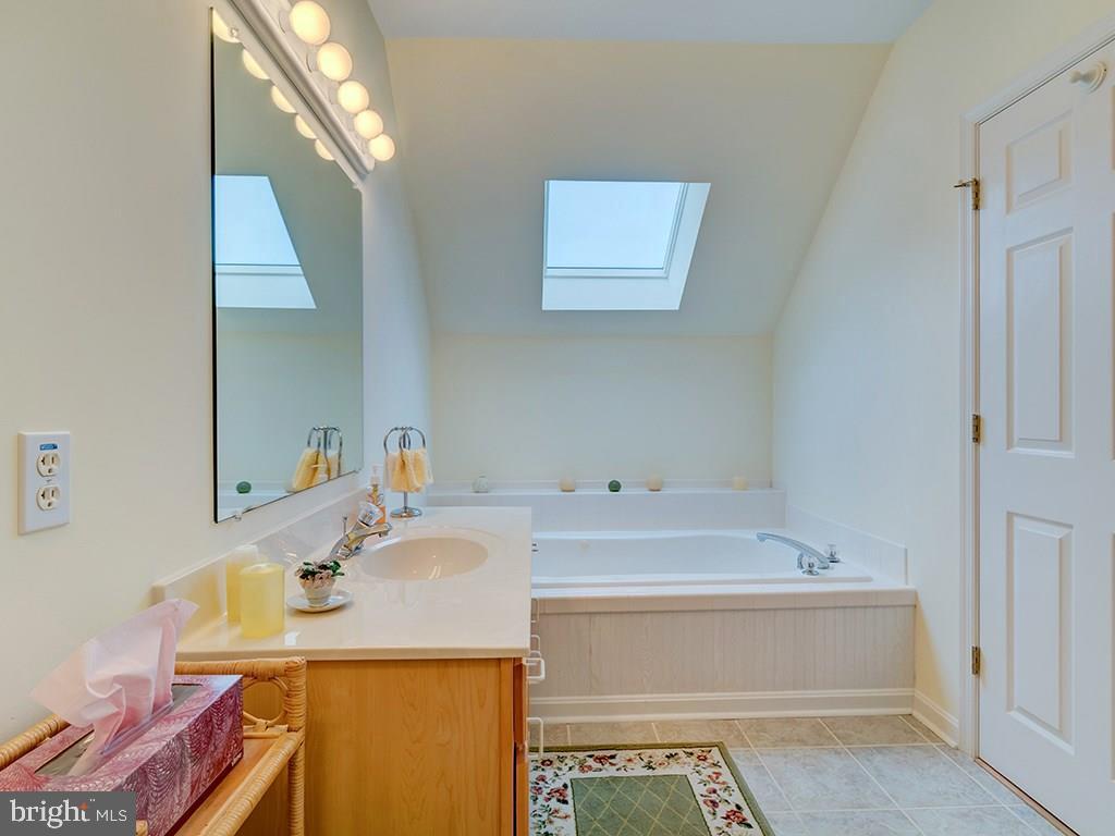 9 Sheffield Road Rehoboth Beach, DE 19971 - Photo 27 of 30 Gallery Image 27