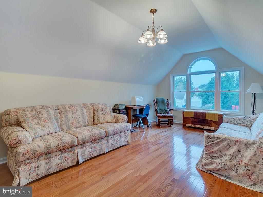 9 Sheffield Road Rehoboth Beach, DE 19971 - Photo 28 of 30 Gallery Image 28