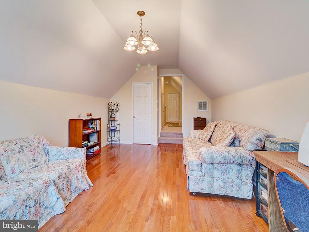 9 Sheffield Road Rehoboth Beach, DE 19971 - Photo 29 of 30 Gallery Image 29