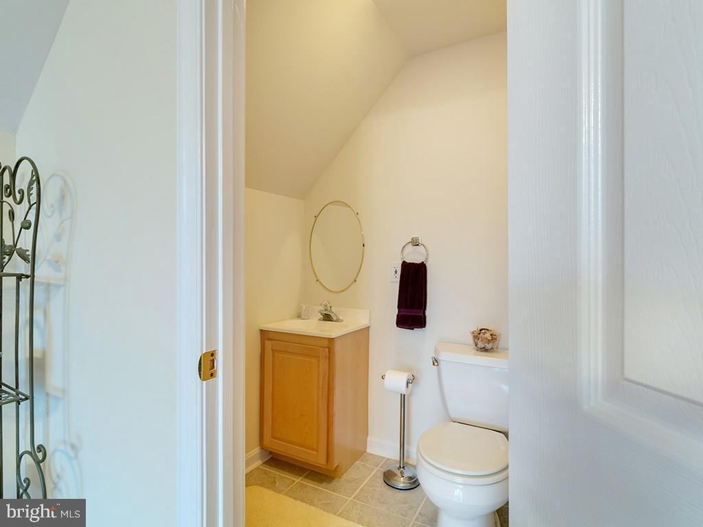 9 Sheffield Road Rehoboth Beach, DE 19971 - Photo 30 of 30 Gallery Image 30