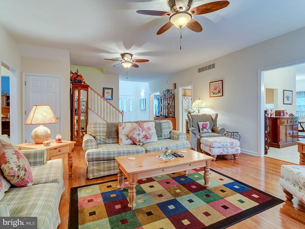 9 Sheffield Road Rehoboth Beach, DE 19971 - Photo 5 of 30 Gallery Image 5
