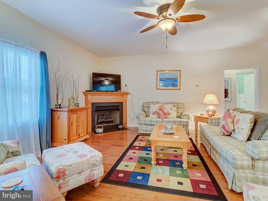 9 Sheffield Road Rehoboth Beach, DE 19971 - Photo 6 of 30 Gallery Image 6