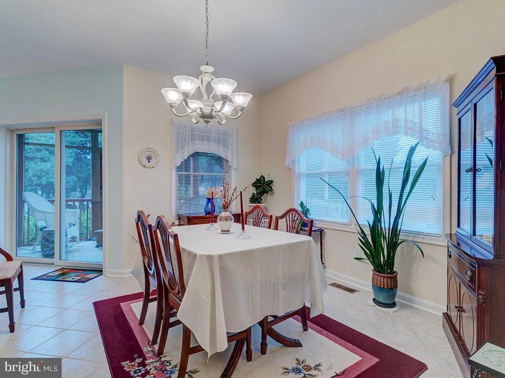 9 Sheffield Road Rehoboth Beach, DE 19971 - Photo 7 of 30 Gallery Image 7