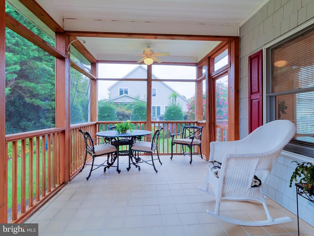 9 Sheffield Road Rehoboth Beach, DE 19971 - Photo 10 of 30 Gallery Image 10