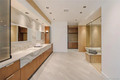 $12,650,000 | 9 Cherry Hills Farm Court, Cherry Hills Village, CO 80113