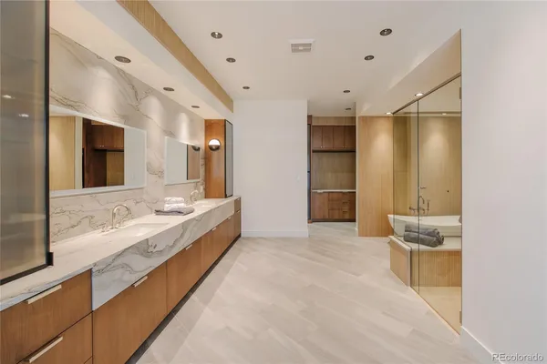 $12,650,000 | 9 Cherry Hills Farm Court, Cherry Hills Village, CO 80113
